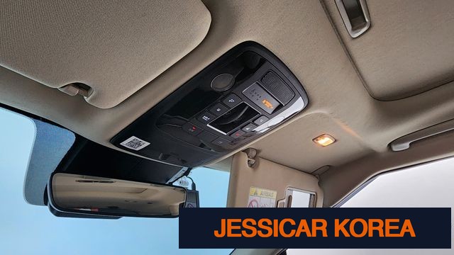 2022 Kia Carnival 4th Gen - Thumbnail 5
