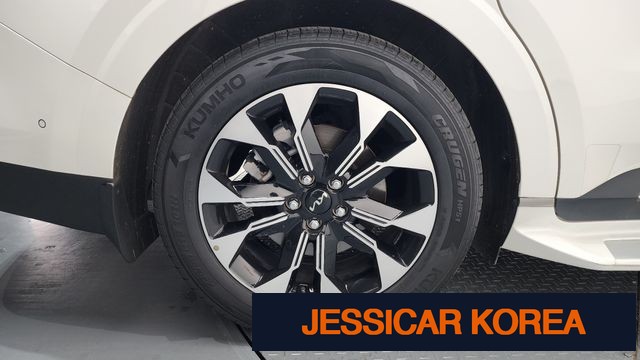 2022 Kia Carnival 4th Gen - Thumbnail 7