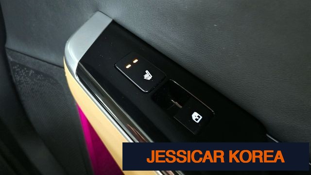 2023 Kia EV6 - Thumbnail 10