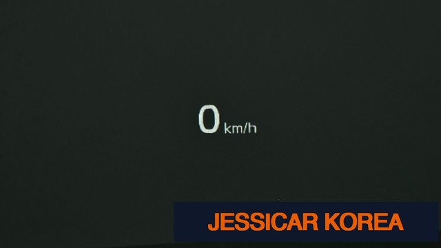 2020 Kia Mojave the Master - Thumbnail 7