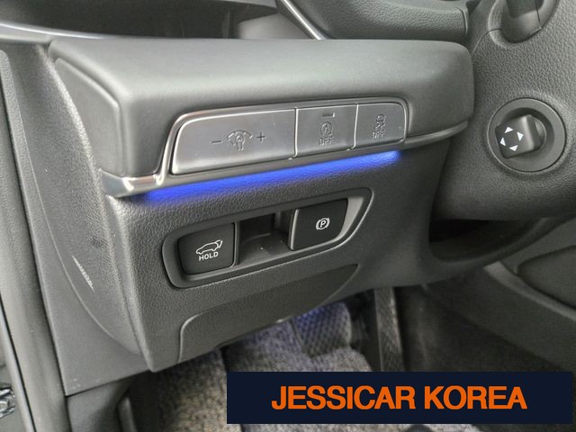 2022 Genesis GV80 - Thumbnail 2