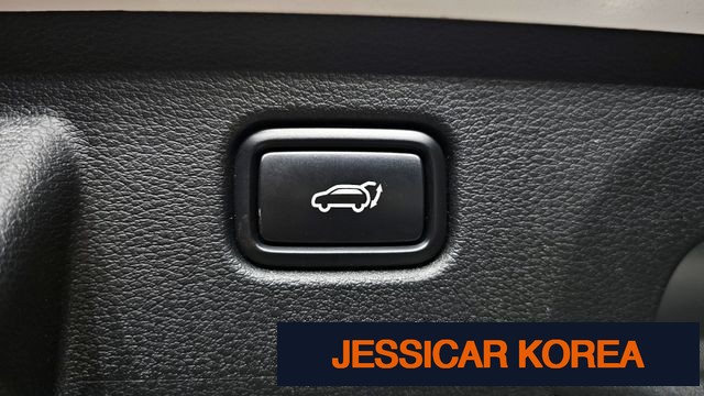2024 Kia Sportage 5th Gen - Thumbnail 11