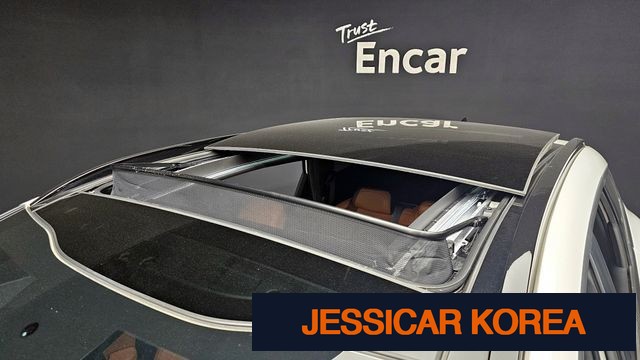 2024 Kia Sportage 5th Gen - Thumbnail 15