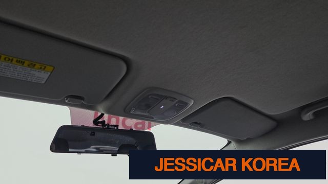 2016 Kia The New Pride - Thumbnail 9