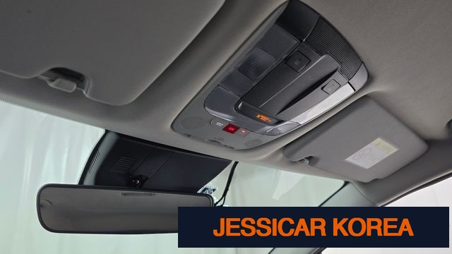 2022 Kia Sportage 5th Gen - Thumbnail 9