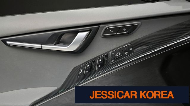 2023 Kia The All New Niro - Thumbnail 9