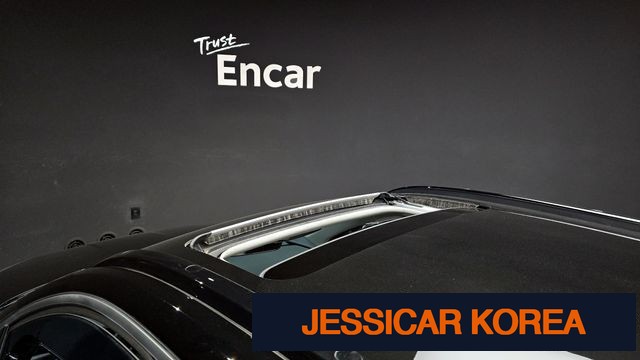 2023 Kia The All New Niro - Thumbnail 19