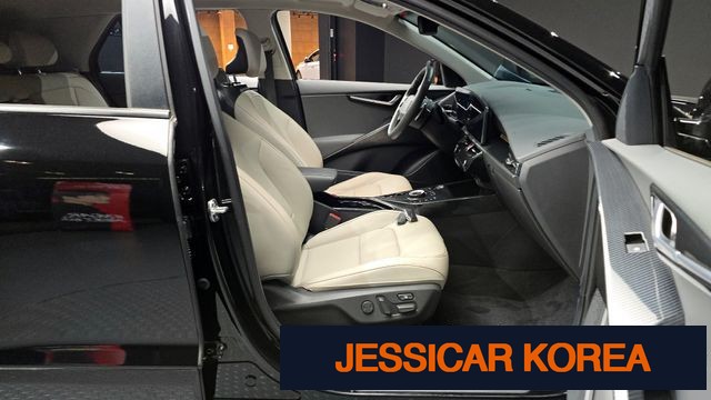 2023 Kia The All New Niro - Thumbnail 20
