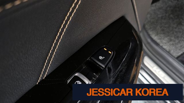 2023 Kia K5 3rd Gen - Thumbnail 8