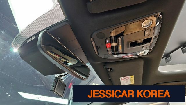 2023 Kia K5 3rd Gen - Thumbnail 13