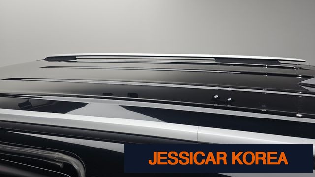 2021 Kia Carnival 4th Gen - Thumbnail 12