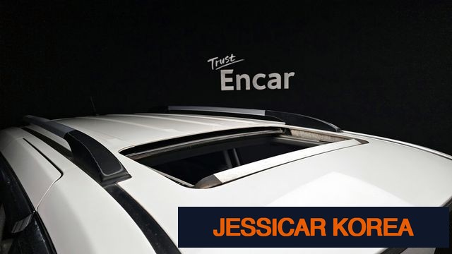 2014 Kia Carnival R - Thumbnail 5