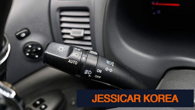 2014 Kia Carnival R - Thumbnail 8