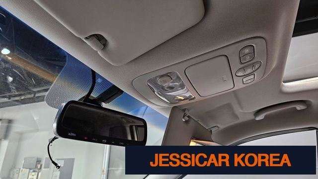 2014 Kia Carnival R - Thumbnail 13