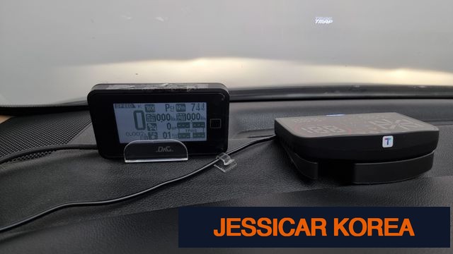 2016 Kia All New Carnival - Thumbnail 5