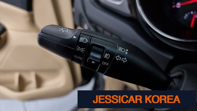 2016 Kia All New Carnival - Thumbnail 8