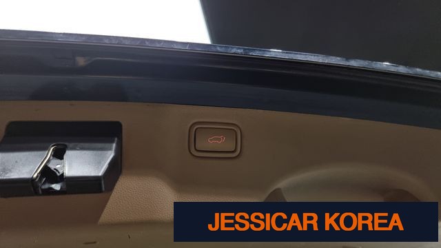 2016 Kia All New Carnival - Thumbnail 15