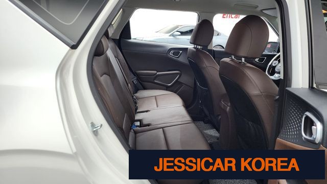 2019 Kia soul booster - Thumbnail 18