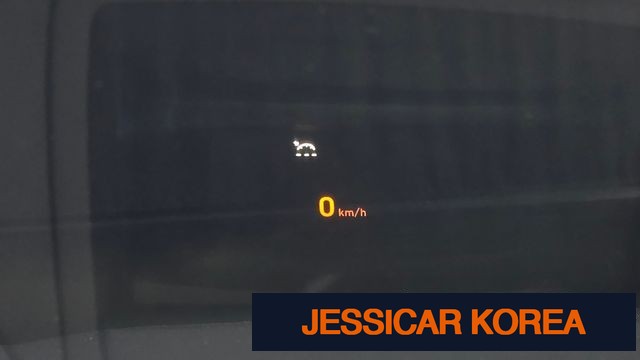 2019 Hyundai Palisade - Thumbnail 5