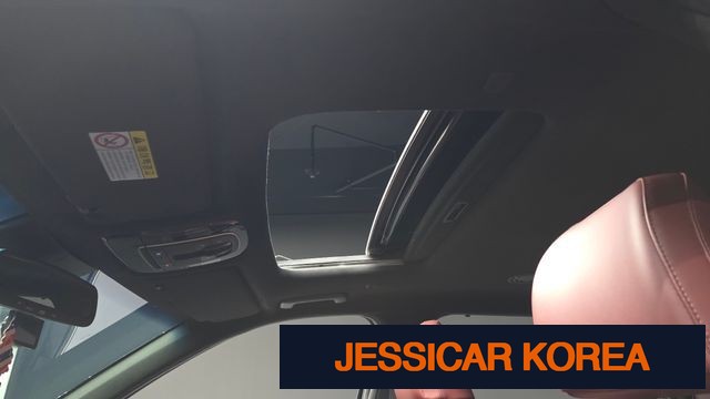 2019 Hyundai Palisade - Thumbnail 16