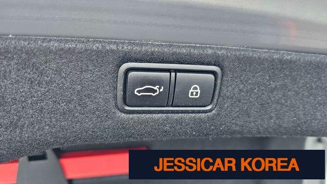 2013 Kia K9 - Thumbnail 6
