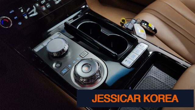 2025 Genesis G80 (RG3) - Thumbnail 8