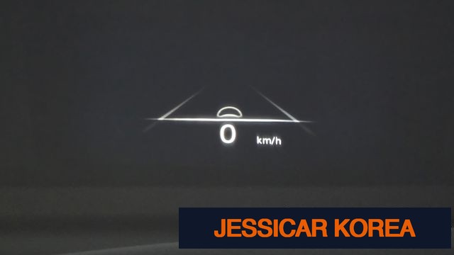 2021 Genesis GV70 - Thumbnail 6
