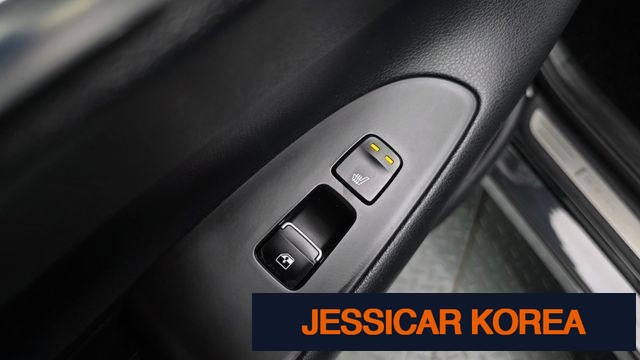 2020 Hyundai The New Grandeur IG - Thumbnail 18