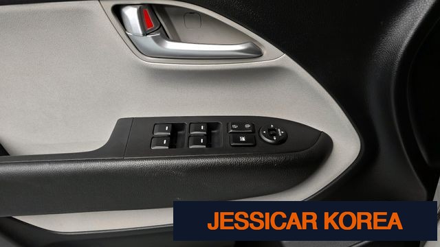 2019 Kia The New Ray - Thumbnail 3