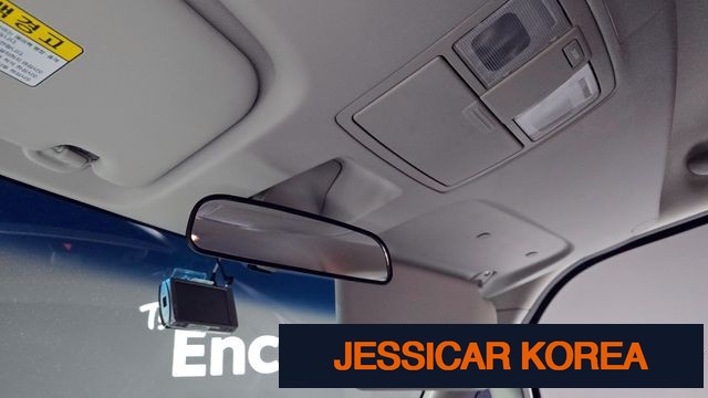 2019 Kia The New Ray - Thumbnail 10