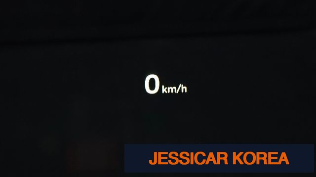 2021 Hyundai The New Grandeur IG Hybrid - Thumbnail 8