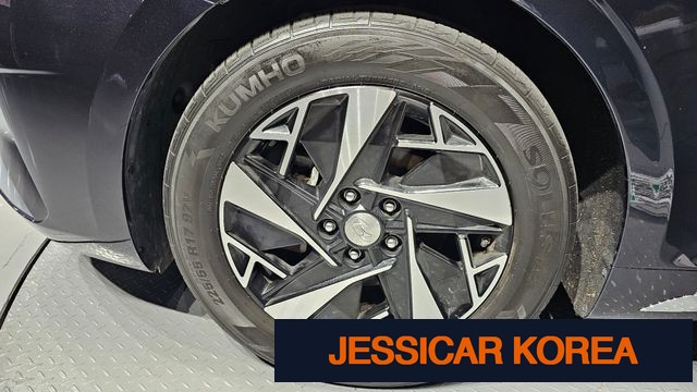 2021 Hyundai The New Grandeur IG Hybrid - Thumbnail 11