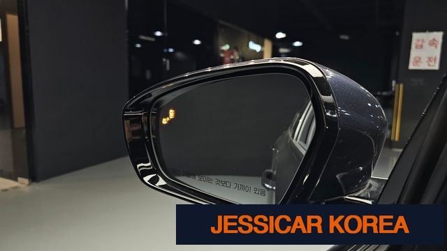 2021 Hyundai The New Grandeur IG Hybrid - Thumbnail 17