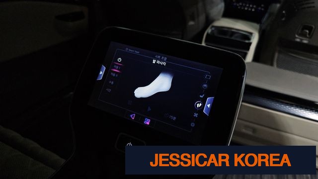 2022 Kia Carnival 4th Gen - Thumbnail 14