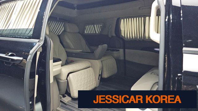 2022 Kia Carnival 4th Gen - Thumbnail 15