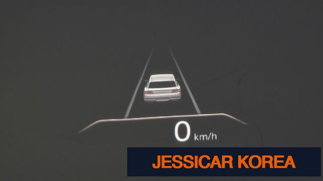 2020 Genesis GV80 - Thumbnail 17