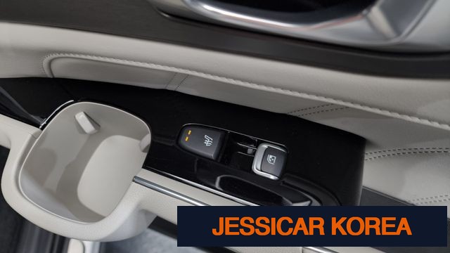 2023 Kia Sorento 4th Gen - Thumbnail 2
