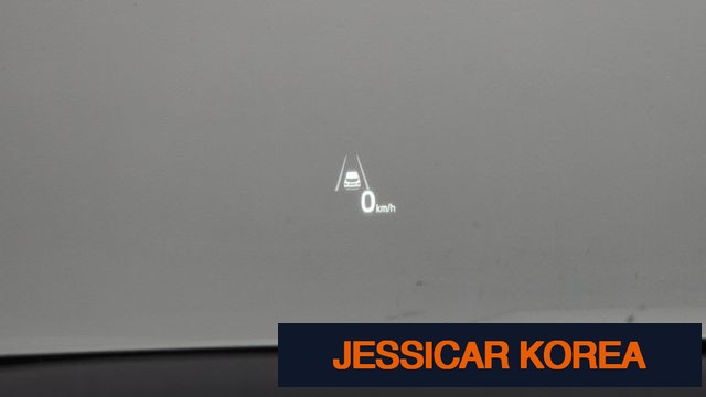 2023 Kia Sorento 4th Gen - Thumbnail 15