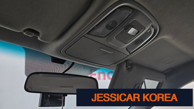 2018 Kia K5 2nd generation - Thumbnail 16