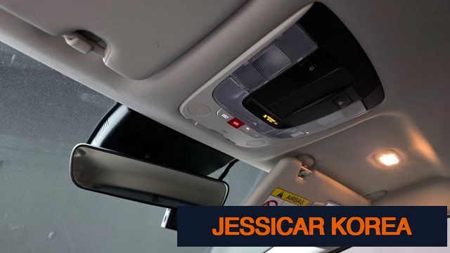 2022 Kia Sportage 5th Gen - Thumbnail 4