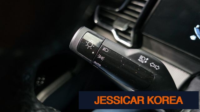 2022 Kia Sportage 5th Gen - Thumbnail 13