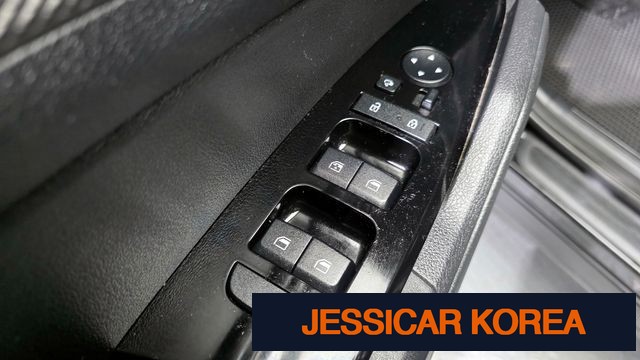 2022 Kia Sportage 5th Gen - Thumbnail 20