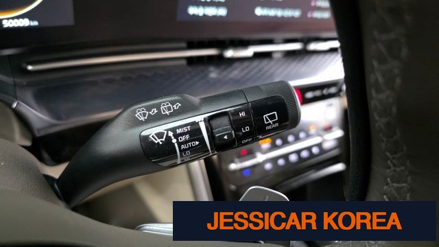 2023 Kia Carnival 4th Gen - Thumbnail 2
