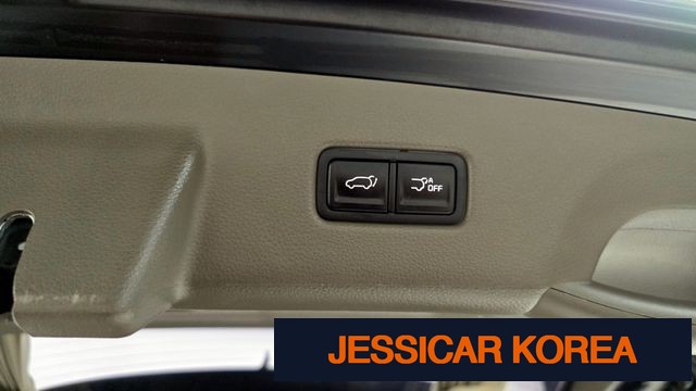 2023 Kia Carnival 4th Gen - Thumbnail 6