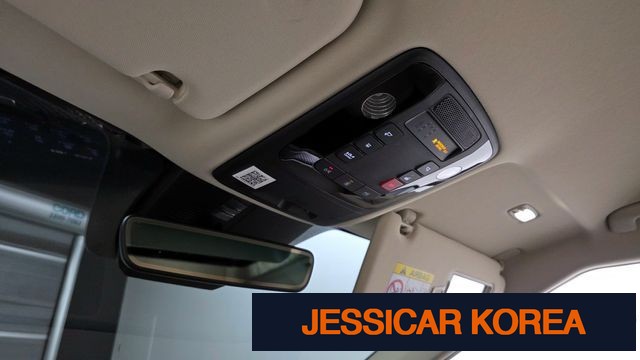 2023 Kia Carnival 4th Gen - Thumbnail 10