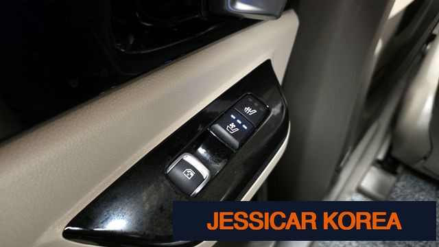 2023 Kia Carnival 4th Gen - Thumbnail 12