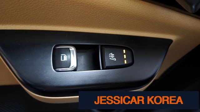 2023 Kia Carnival 4th Gen - Thumbnail 15