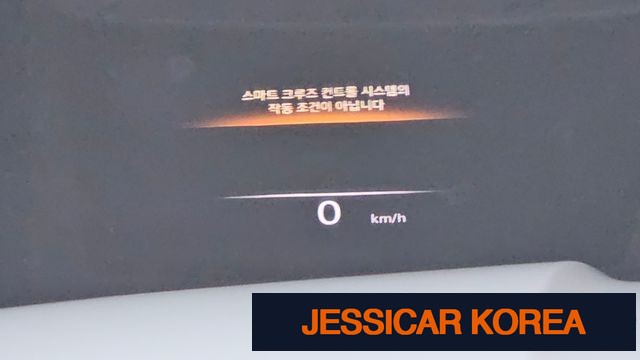 2020 Genesis GV80 - Thumbnail 6
