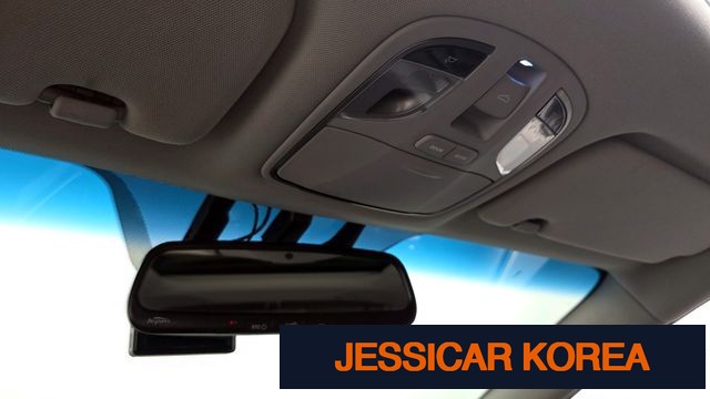 2012 Hyundai i40 saloon - Thumbnail 4