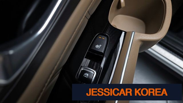 2024 Kia The New Sorento 4th generation - Thumbnail 5